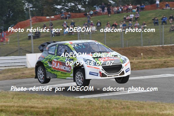 http://v2.adecom-photo.com/images//1.RALLYCROSS/2021/RALLYCROSS_LOHEACRX _2021/EUROPE_RX1/PELFRENE_Anthony/40A_9596.JPG